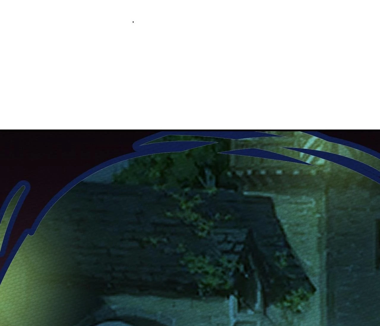 That Time I Was Summoned As A First-Level Monster Chapter 21 - page 31