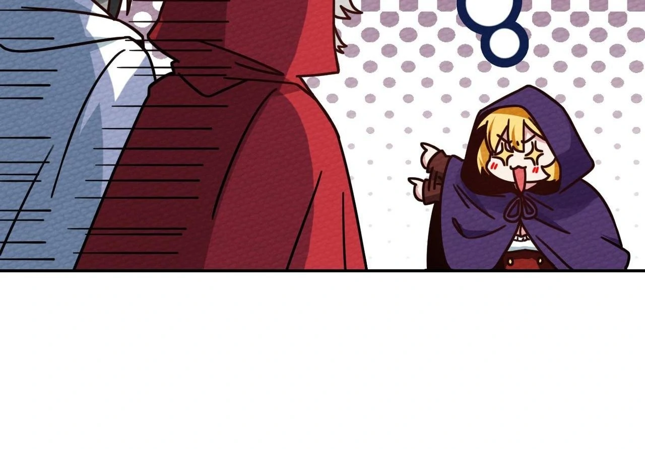 That Time I Was Summoned As A First-Level Monster Chapter 21 - page 33