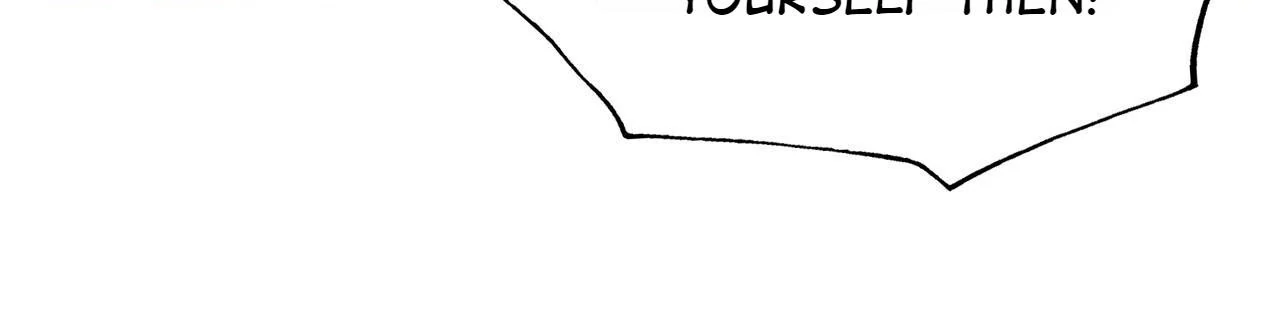 That Time I Was Summoned As A First-Level Monster Chapter 21 - page 36