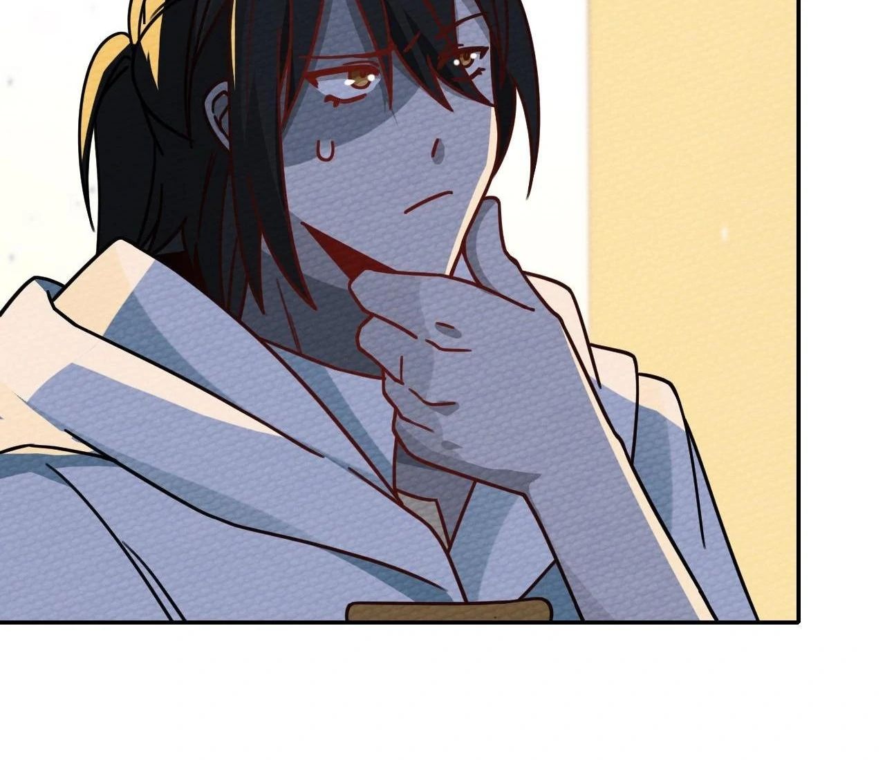 That Time I Was Summoned As A First-Level Monster Chapter 21 - page 38