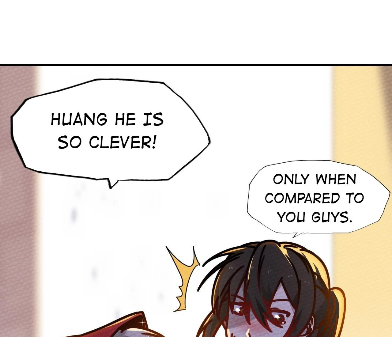 That Time I Was Summoned As A First-Level Monster Chapter 21 - page 40