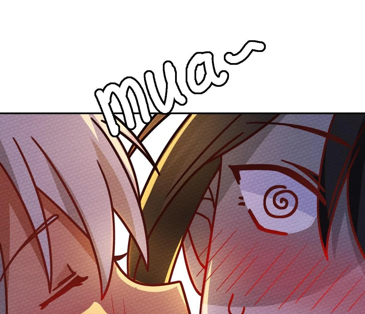 That Time I Was Summoned As A First-Level Monster Chapter 21 - page 43