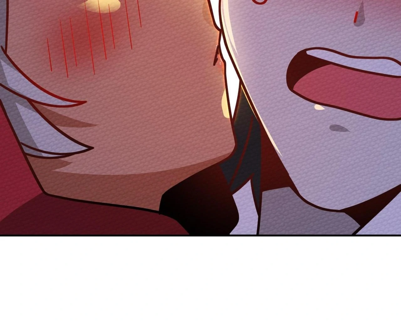 That Time I Was Summoned As A First-Level Monster Chapter 21 - page 44