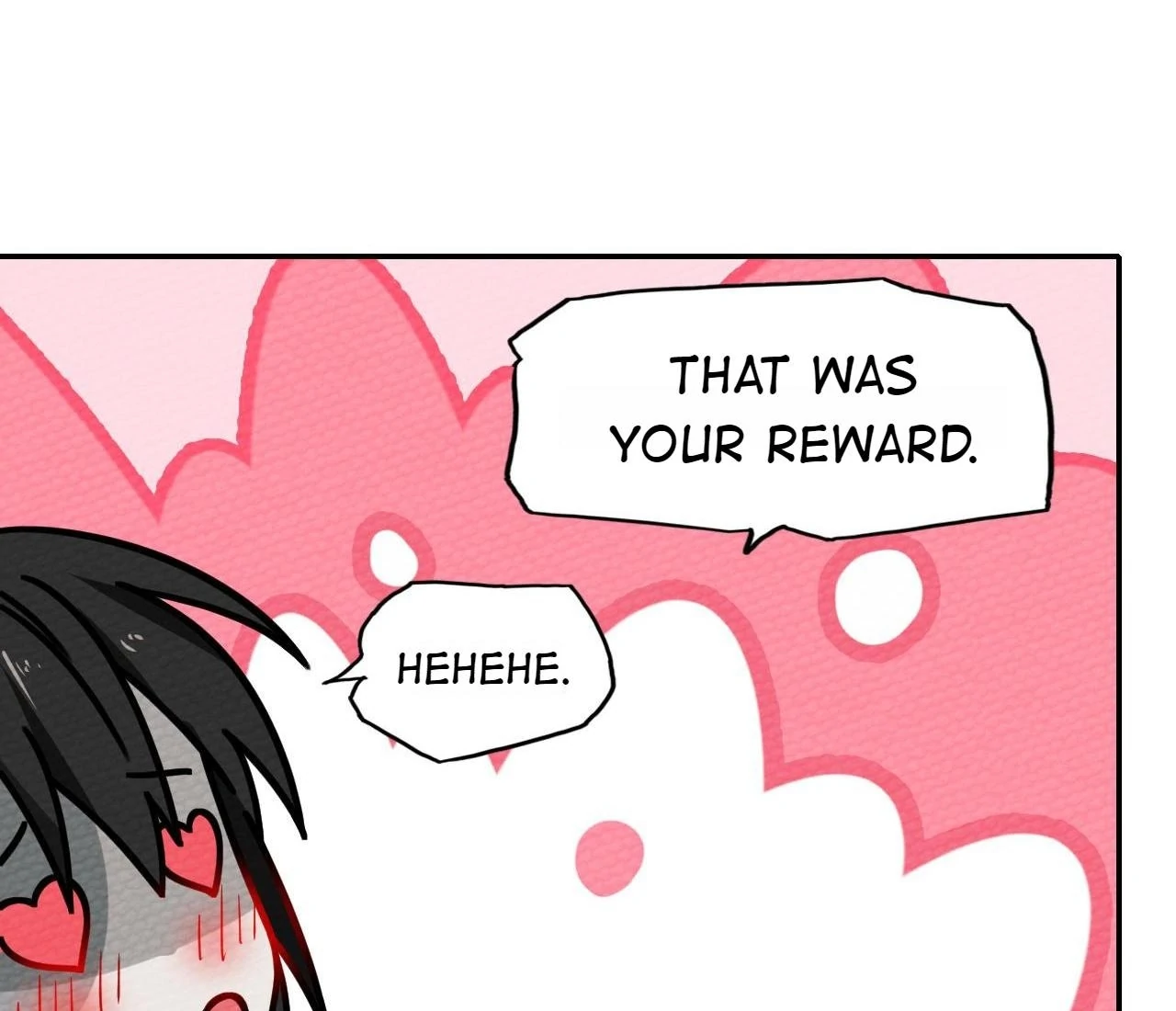 That Time I Was Summoned As A First-Level Monster Chapter 21 - page 45