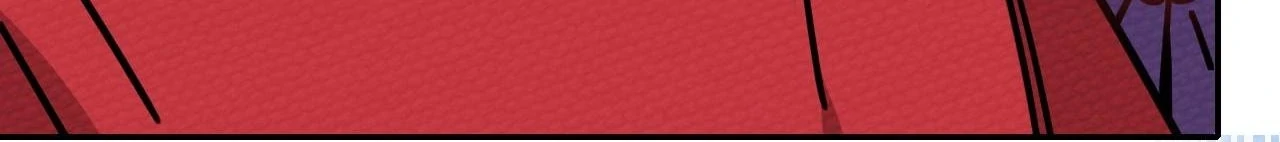 That Time I Was Summoned As A First-Level Monster Chapter 21 - page 47