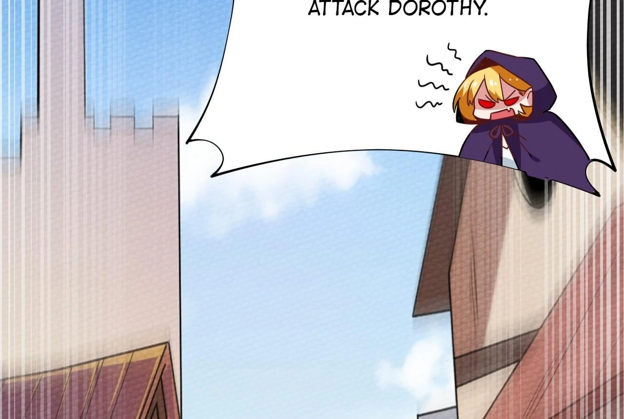 That Time I Was Summoned As A First-Level Monster Chapter 21 - page 49