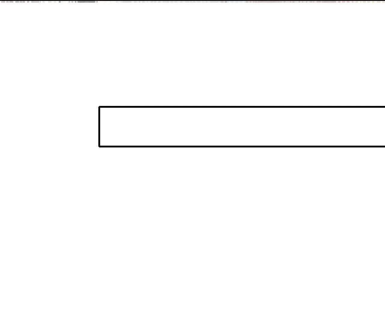 That Time I Was Summoned As A First-Level Monster Chapter 21 - page 52