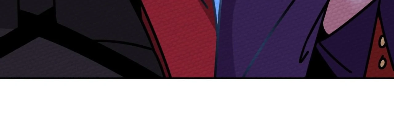 That Time I Was Summoned As A First-Level Monster Chapter 21 - page 57