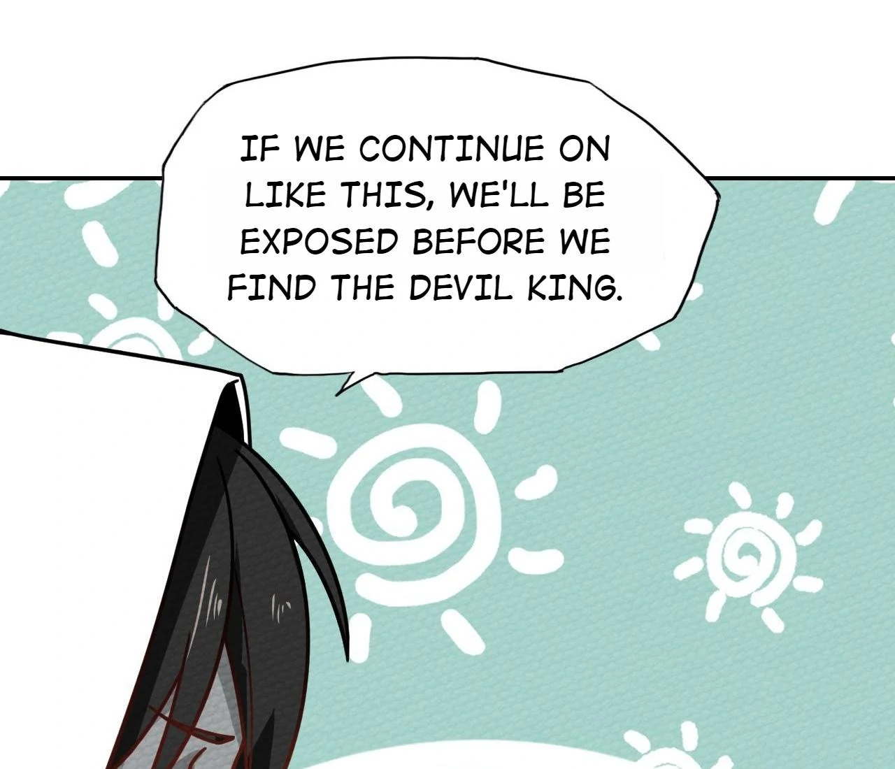 That Time I Was Summoned As A First-Level Monster Chapter 21 - page 58