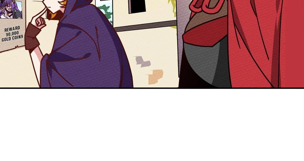 That Time I Was Summoned As A First-Level Monster Chapter 21 - page 6