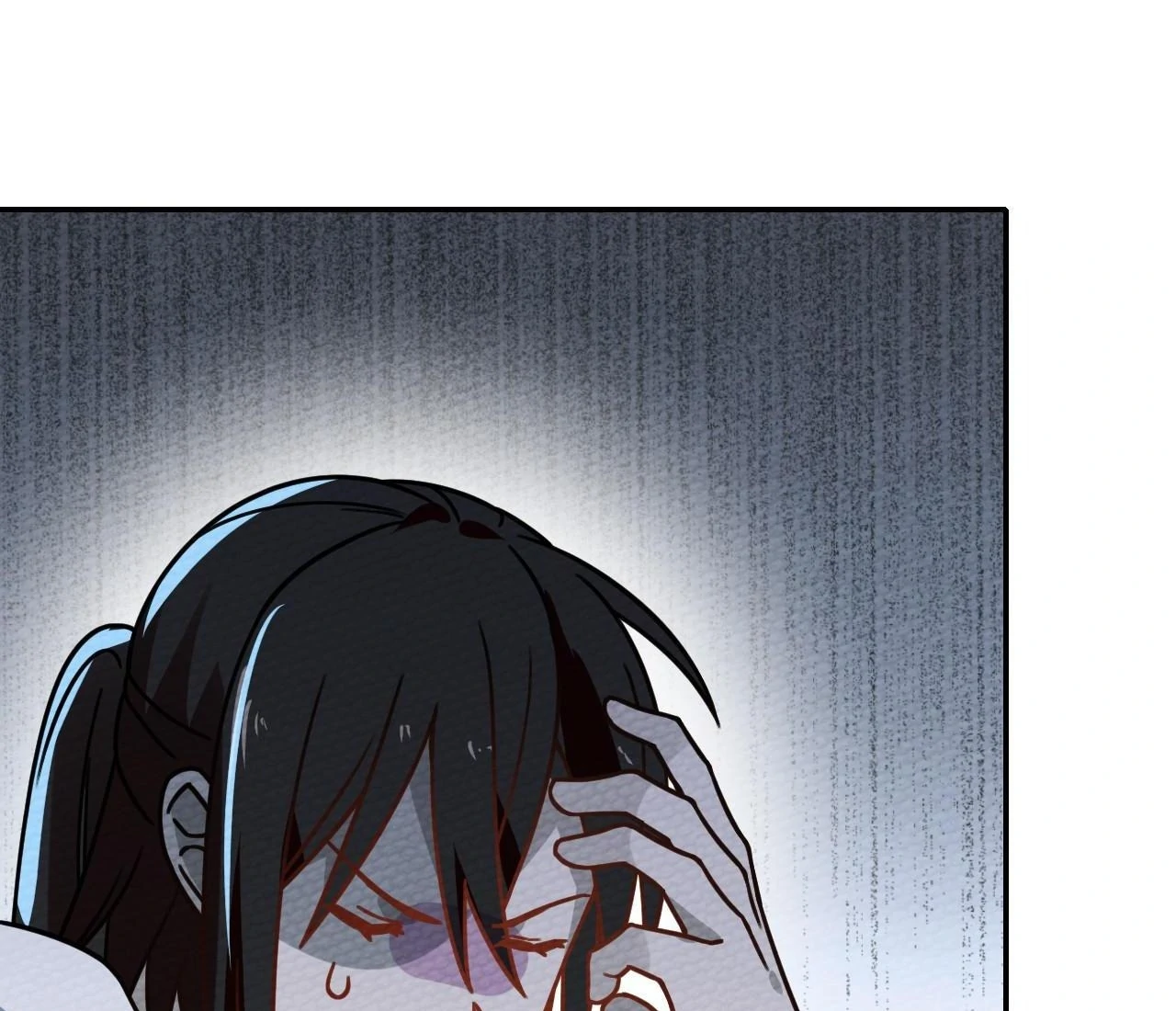 That Time I Was Summoned As A First-Level Monster Chapter 21 - page 60