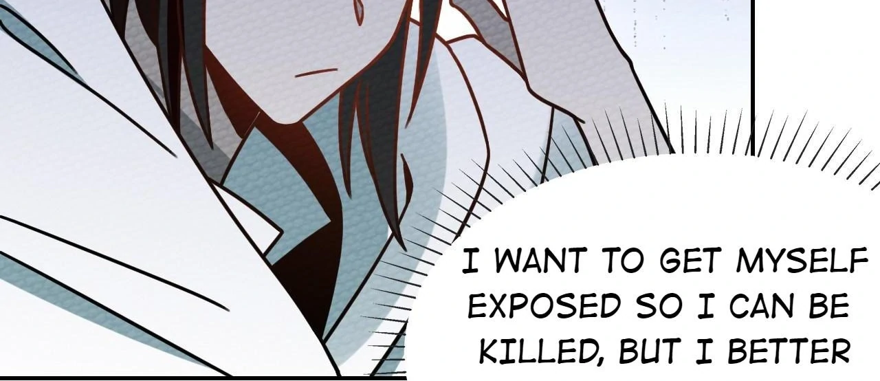 That Time I Was Summoned As A First-Level Monster Chapter 21 - page 61