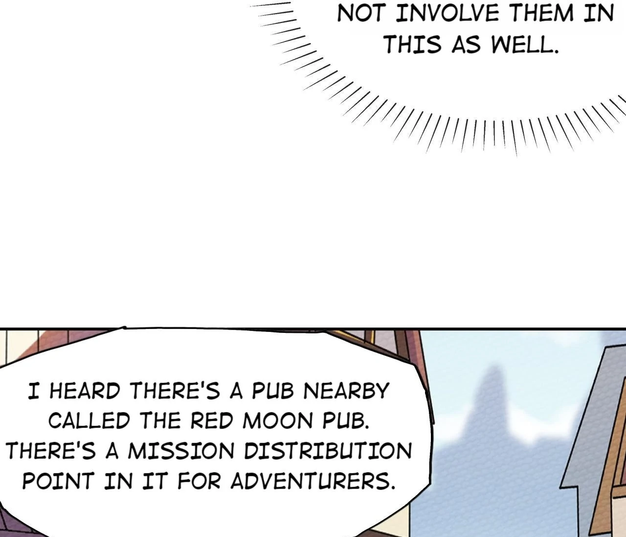 That Time I Was Summoned As A First-Level Monster Chapter 21 - page 62