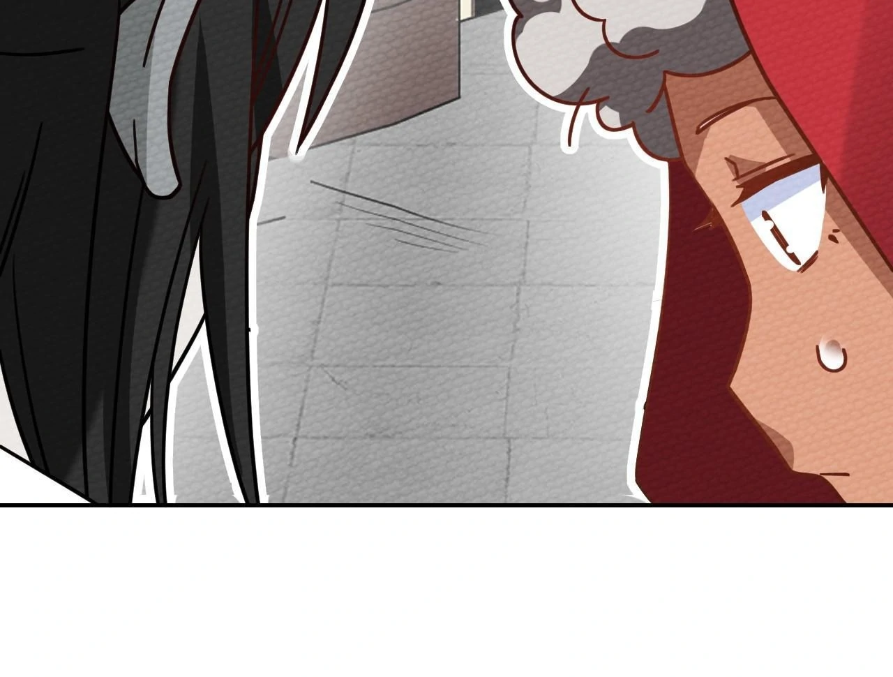 That Time I Was Summoned As A First-Level Monster Chapter 21 - page 64