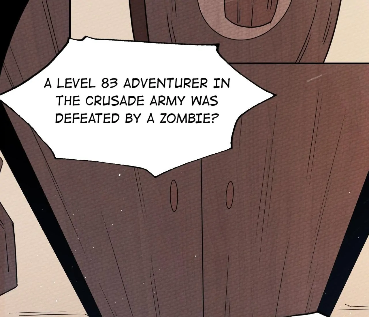 That Time I Was Summoned As A First-Level Monster Chapter 21 - page 66