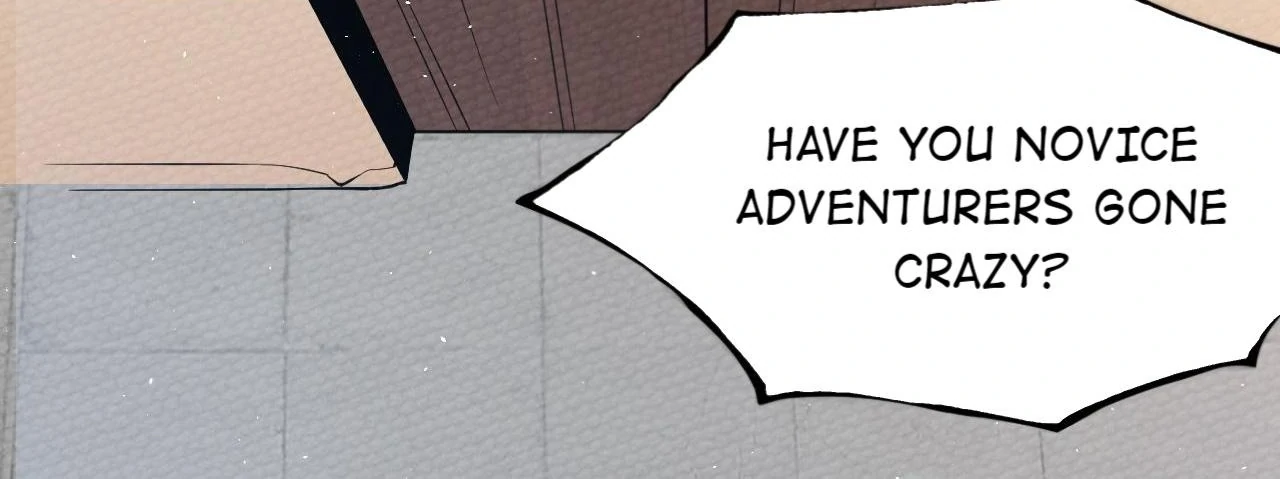 That Time I Was Summoned As A First-Level Monster Chapter 21 - page 67