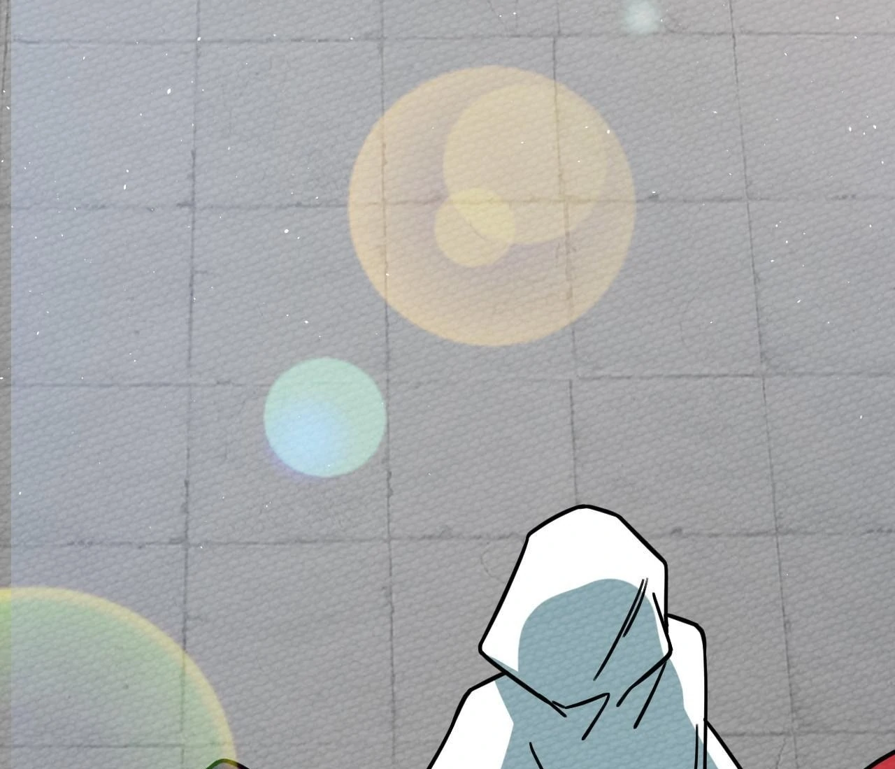 That Time I Was Summoned As A First-Level Monster Chapter 21 - page 68