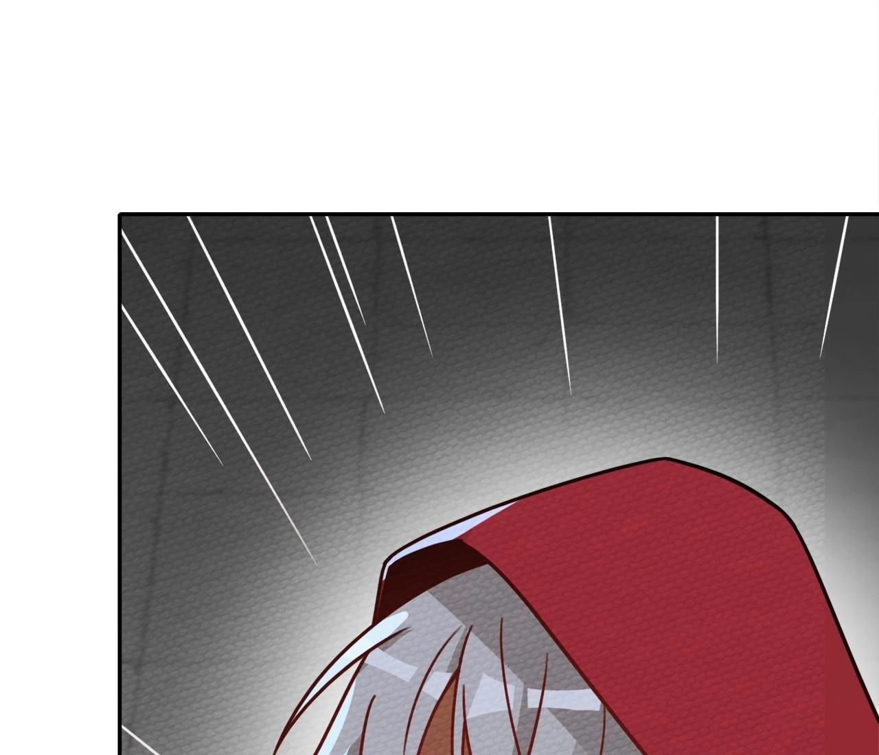 That Time I Was Summoned As A First-Level Monster Chapter 21 - page 7