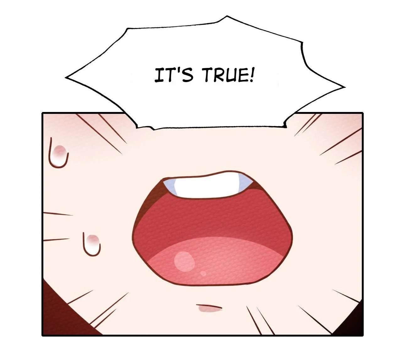 That Time I Was Summoned As A First-Level Monster Chapter 21 - page 70