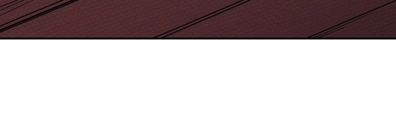 That Time I Was Summoned As A First-Level Monster Chapter 21 - page 74