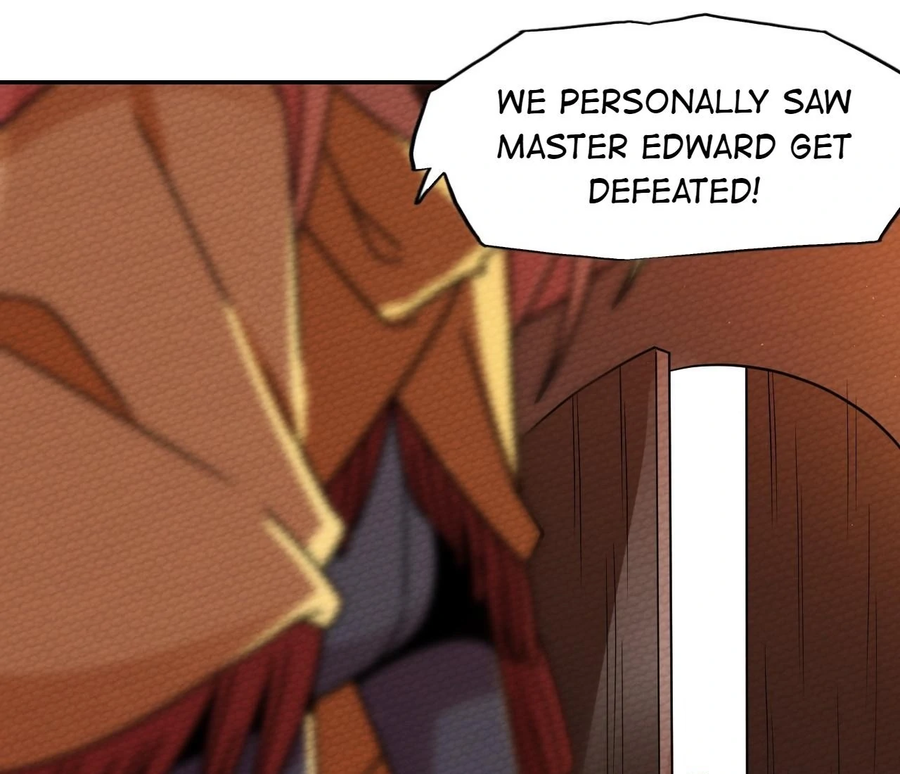 That Time I Was Summoned As A First-Level Monster Chapter 21 - page 75