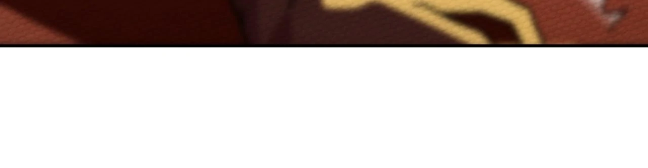 That Time I Was Summoned As A First-Level Monster Chapter 21 - page 77