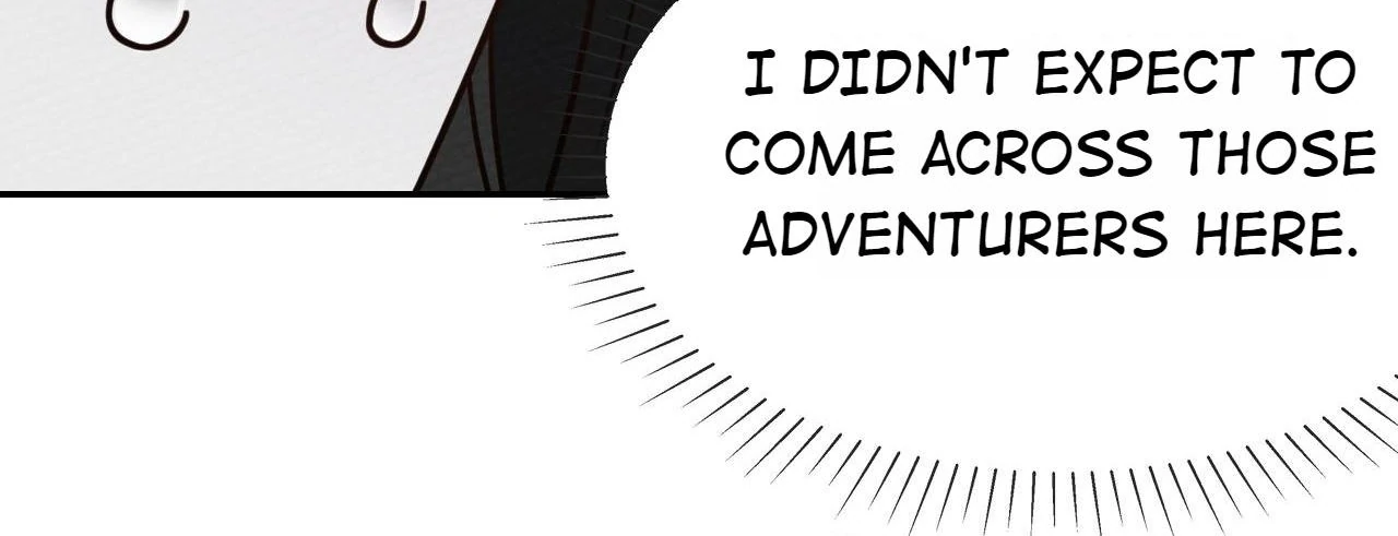 That Time I Was Summoned As A First-Level Monster Chapter 21 - page 79