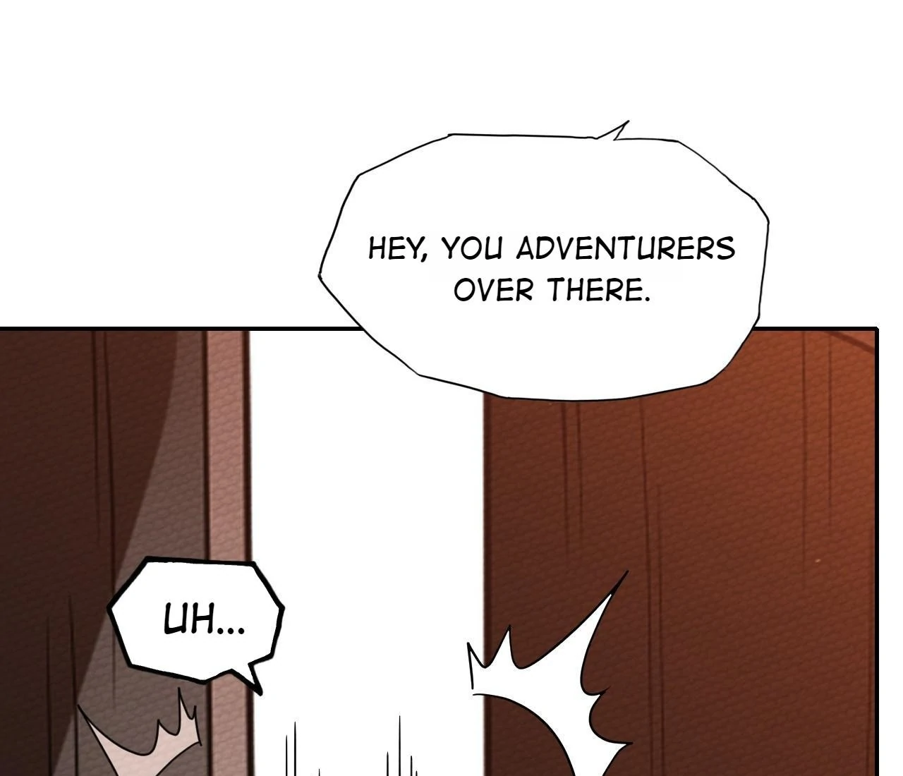 That Time I Was Summoned As A First-Level Monster Chapter 21 - page 83