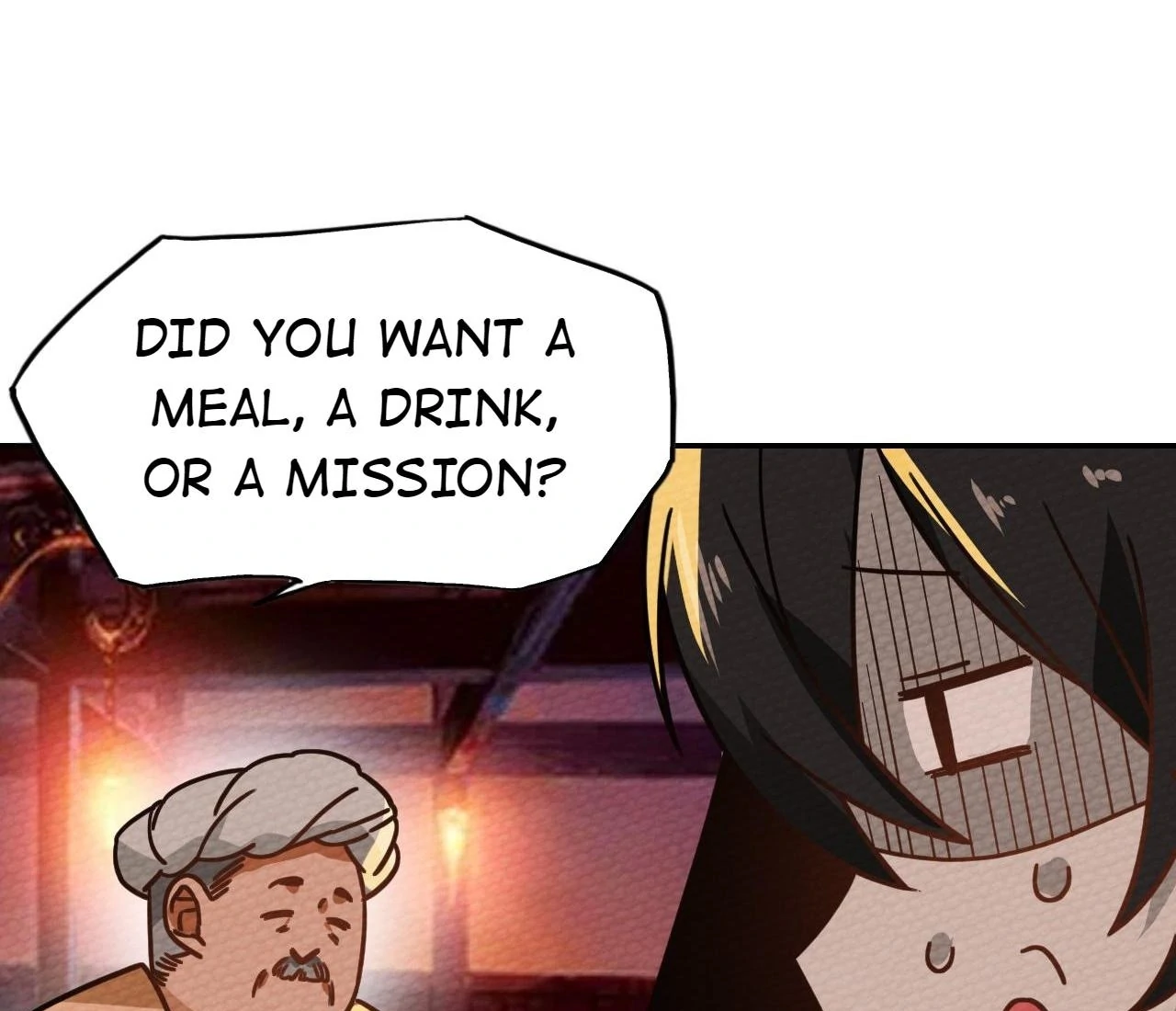 That Time I Was Summoned As A First-Level Monster Chapter 21 - page 85