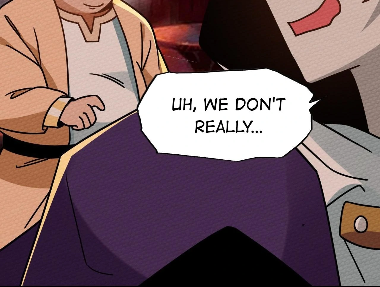 That Time I Was Summoned As A First-Level Monster Chapter 21 - page 86