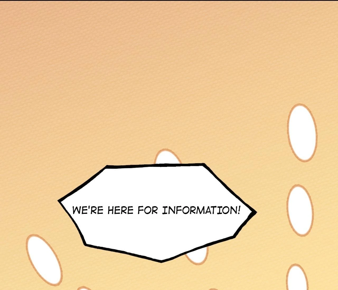 That Time I Was Summoned As A First-Level Monster Chapter 21 - page 87