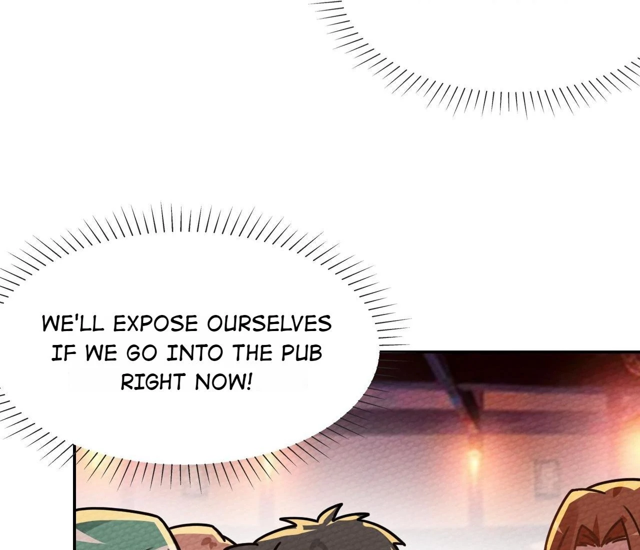 That Time I Was Summoned As A First-Level Monster Chapter 21 - page 90