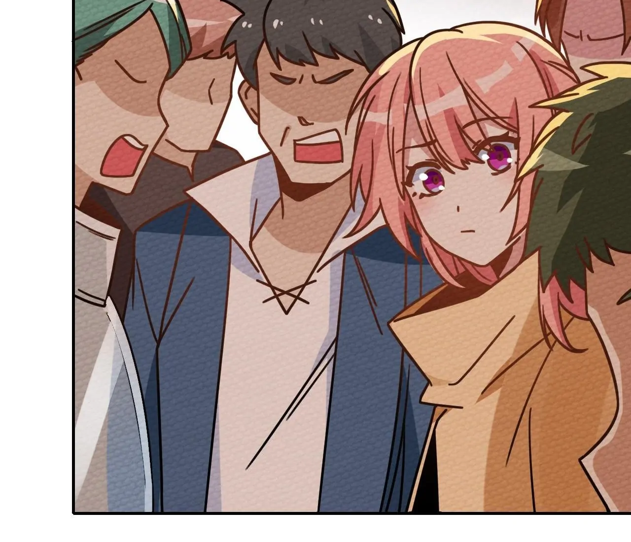 That Time I Was Summoned As A First-Level Monster Chapter 21 - page 91