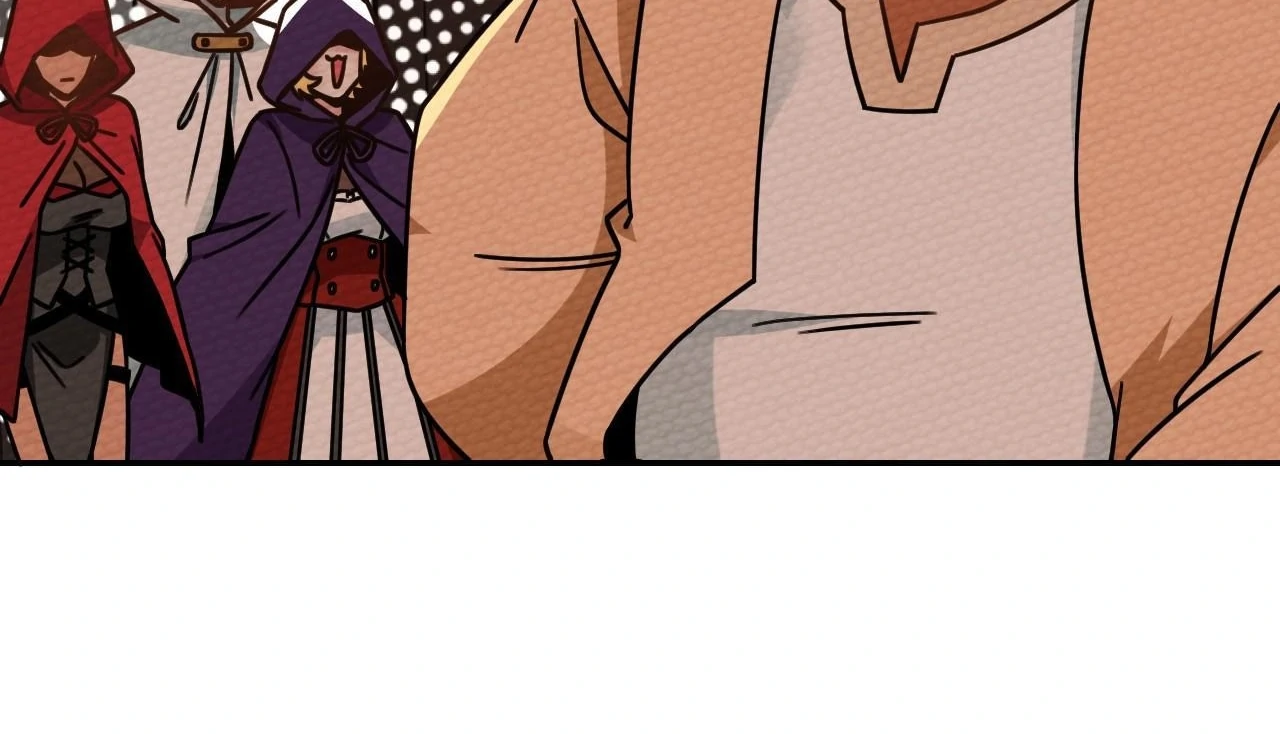 That Time I Was Summoned As A First-Level Monster Chapter 21 - page 94