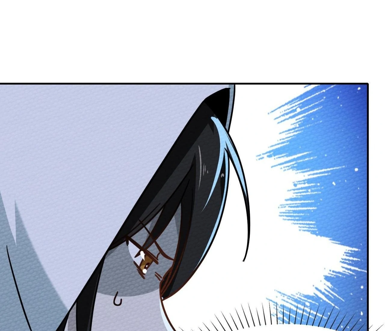 That Time I Was Summoned As A First-Level Monster Chapter 21 - page 95