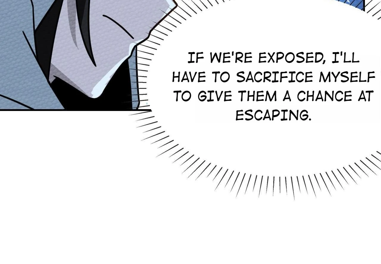 That Time I Was Summoned As A First-Level Monster Chapter 21 - page 96