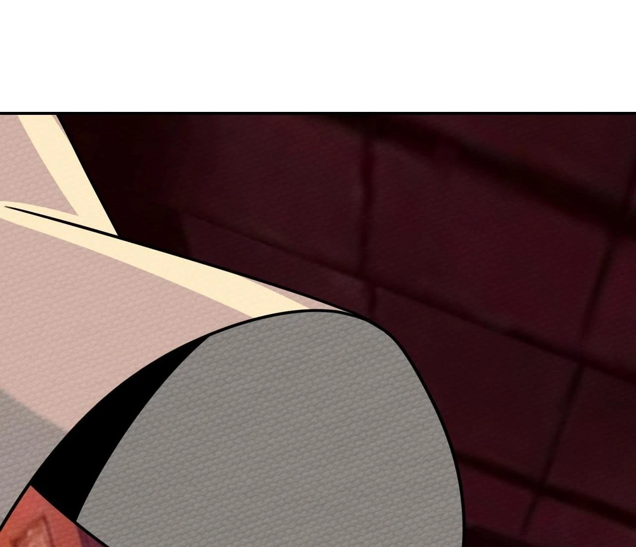 That Time I Was Summoned As A First-Level Monster Chapter 21 - page 97