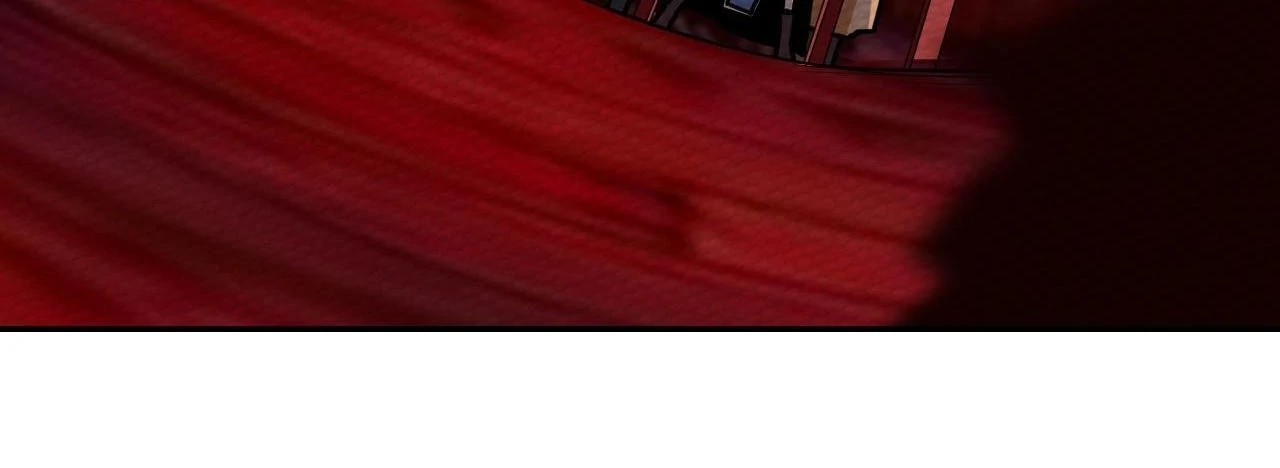 That Time I Was Summoned As A First-Level Monster Chapter 21 - page 99