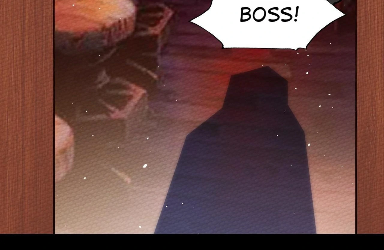 That Time I Was Summoned As A First-Level Monster Chapter 22 - page 10