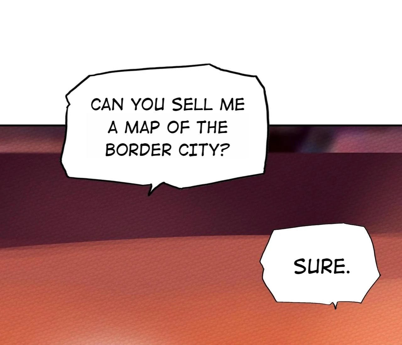 That Time I Was Summoned As A First-Level Monster Chapter 22 - page 101