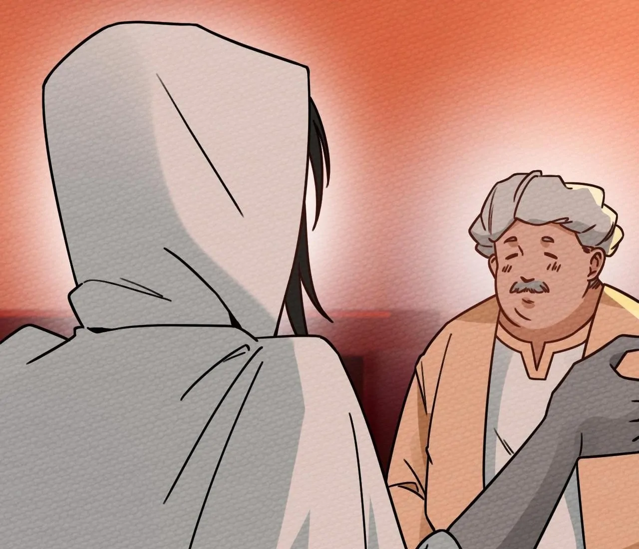 That Time I Was Summoned As A First-Level Monster Chapter 22 - page 102