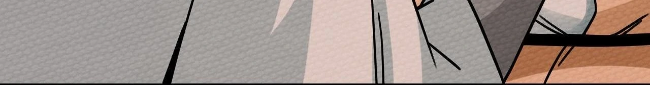 That Time I Was Summoned As A First-Level Monster Chapter 22 - page 103