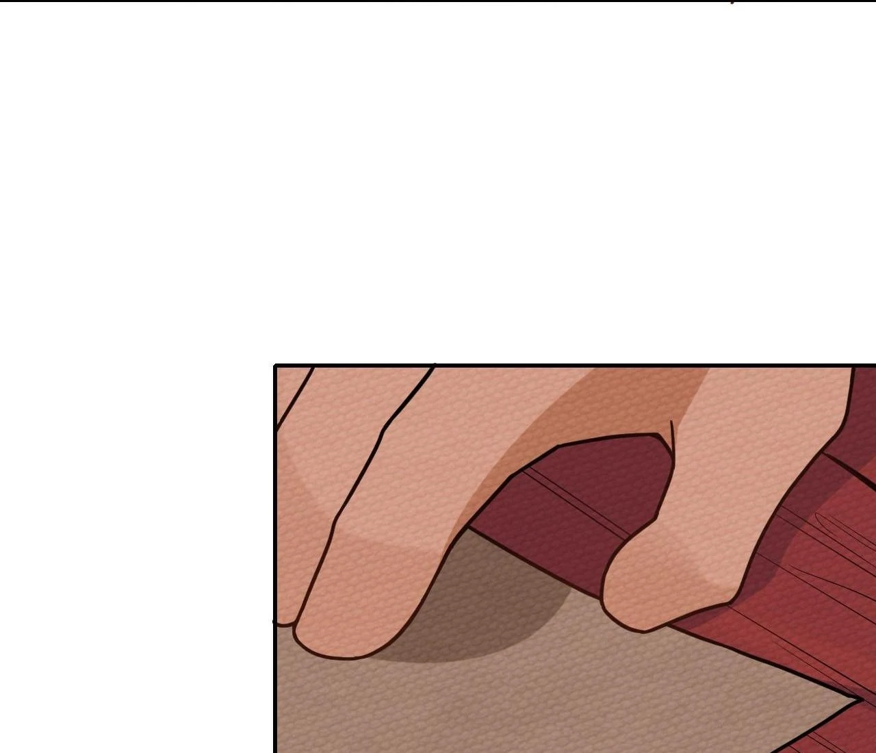 That Time I Was Summoned As A First-Level Monster Chapter 22 - page 104