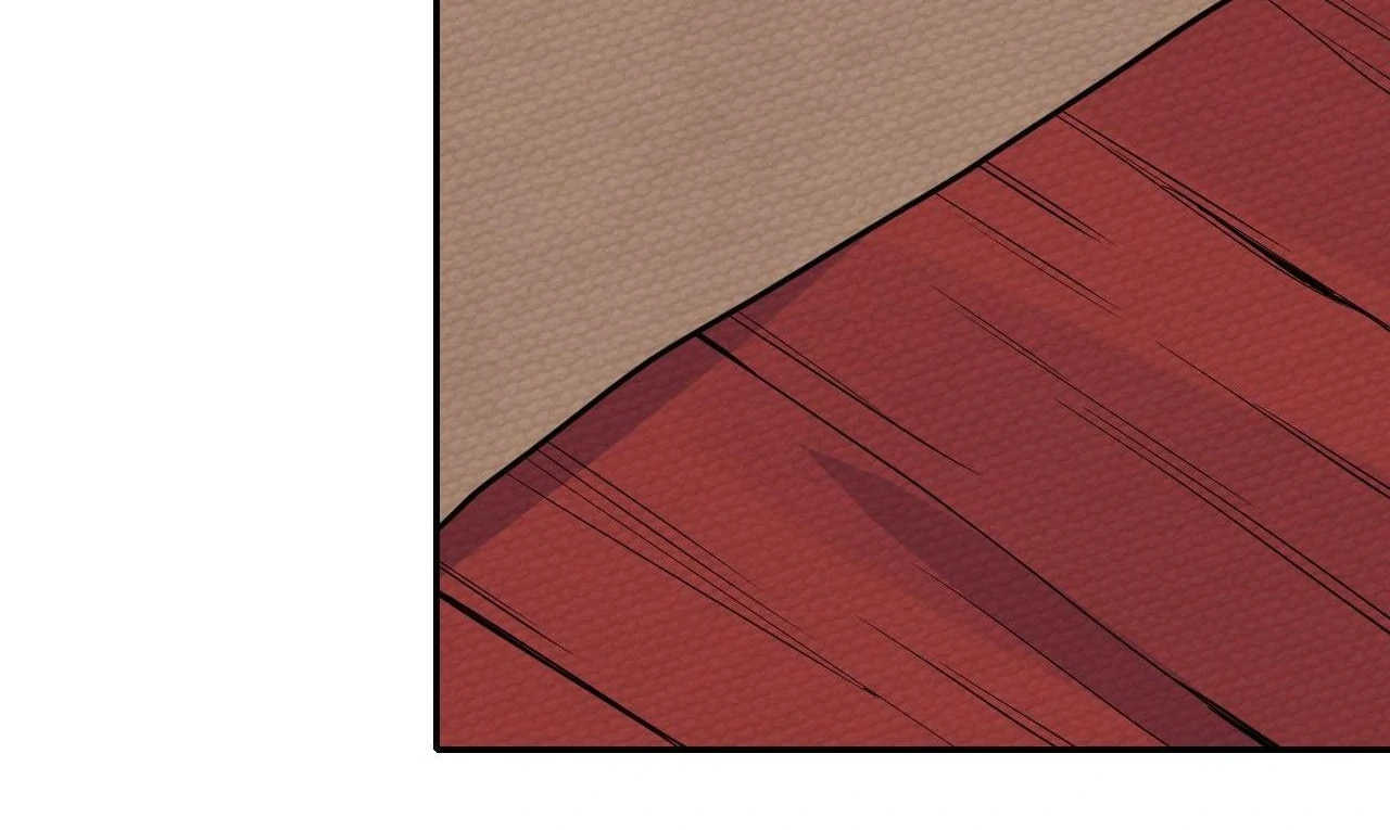 That Time I Was Summoned As A First-Level Monster Chapter 22 - page 105