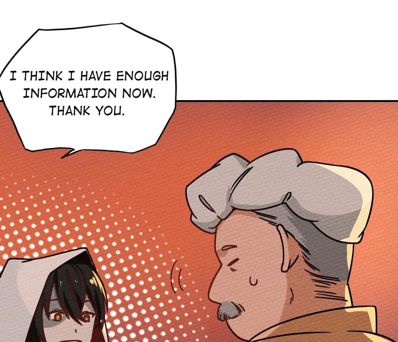 That Time I Was Summoned As A First-Level Monster Chapter 22 - page 106