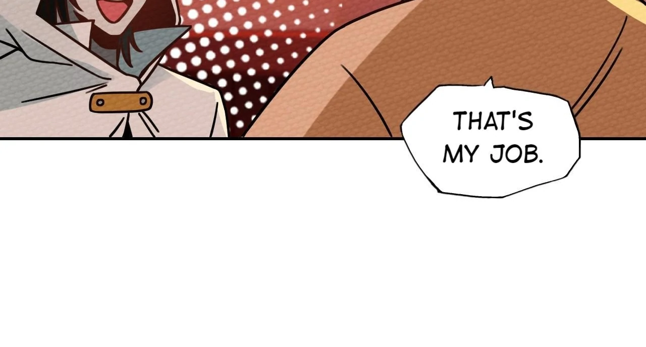 That Time I Was Summoned As A First-Level Monster Chapter 22 - page 107