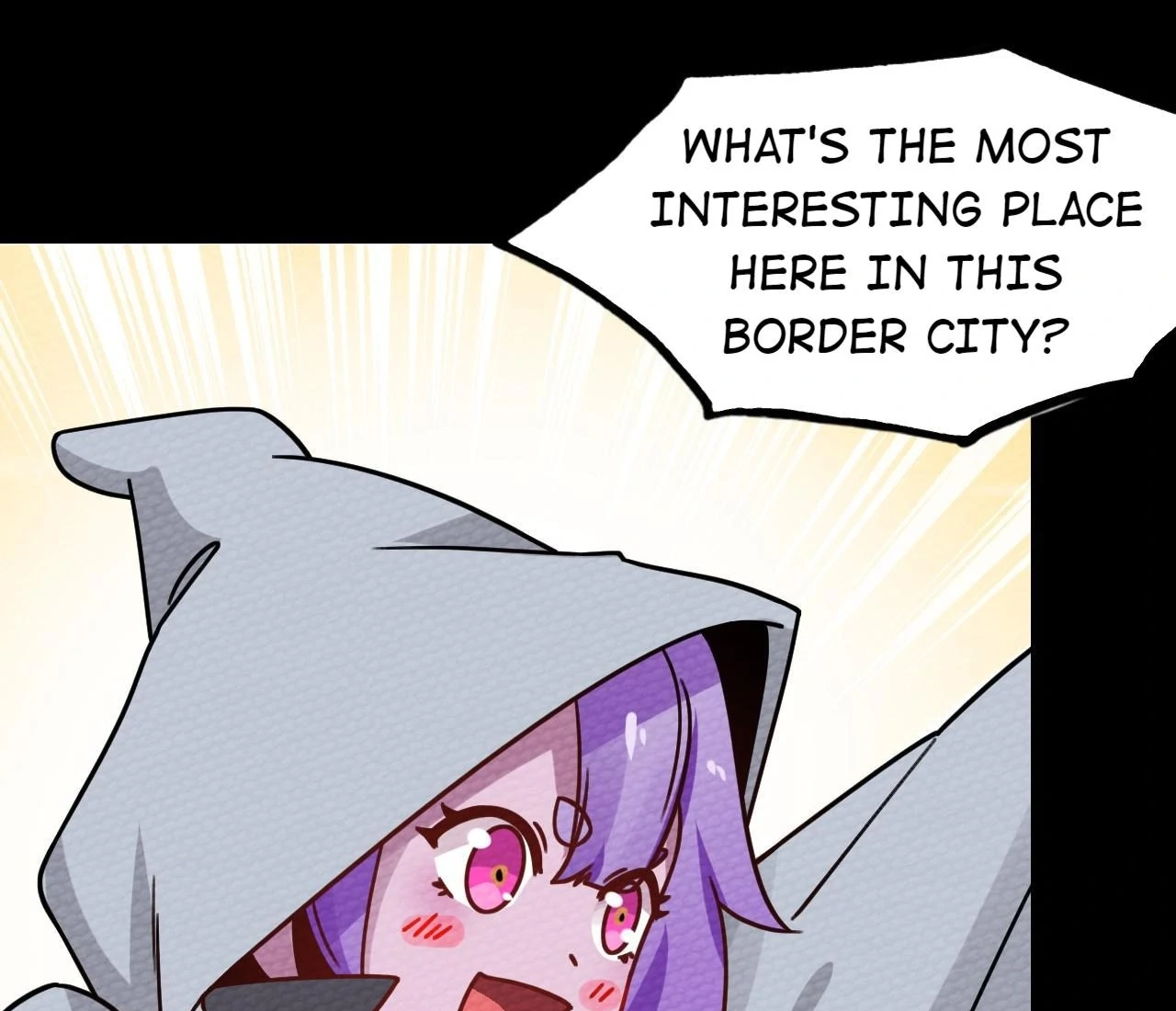 That Time I Was Summoned As A First-Level Monster Chapter 22 - page 11