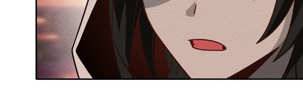 That Time I Was Summoned As A First-Level Monster Chapter 22 - page 110