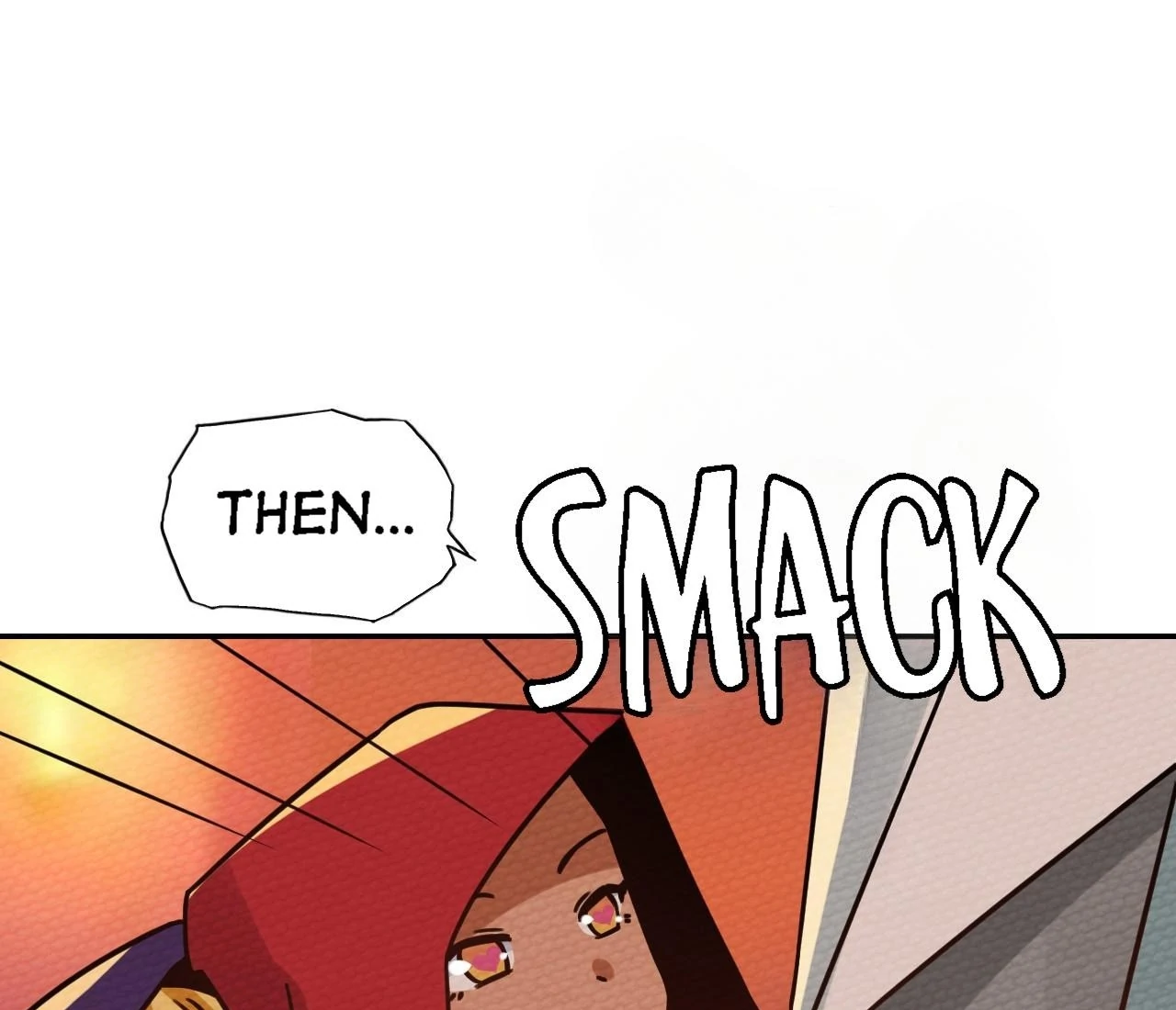 That Time I Was Summoned As A First-Level Monster Chapter 22 - page 114