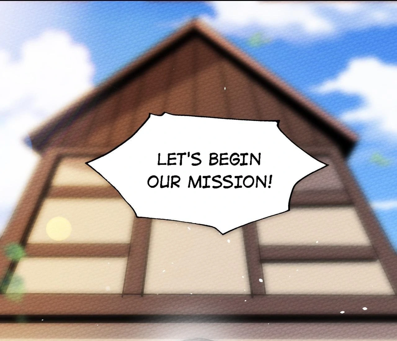 That Time I Was Summoned As A First-Level Monster Chapter 22 - page 117